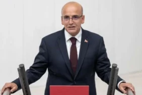 Haber Görseli