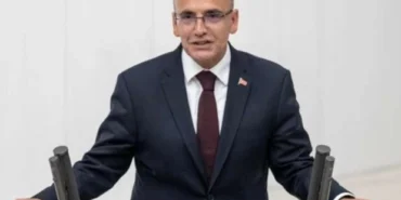 Haber Görseli