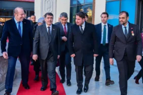 BAŞKAN ÇIRPANOĞLU ŞEHİT AİLELERİ VE GAZİLERLE İFTAR YAPTI (2)