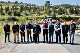 bodrum_belediyesi_altyapi_yatirimlari_yerinde_incelendi (3)