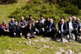 Manisa Büyükşehir Belediyesi’nden Meralara Can Suyu (13)