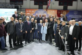 bursa