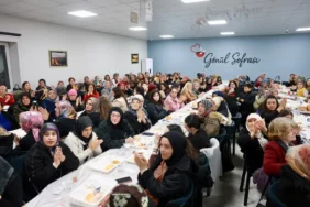 NEV BEL KADINLAR GÜNÜ 001 (22)