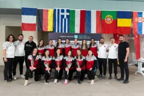 NEV BEL SUTOPU 001