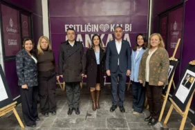 Çankaya Belediyesi 8 Mart Etkinlikleri (18)