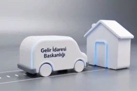 Haber Görseli