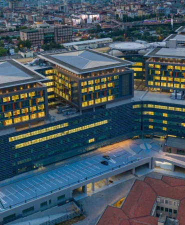 Haber Görseli