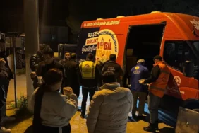 denizli deprem sahur 2