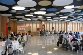 Girişimcilik Zirvesi (2)