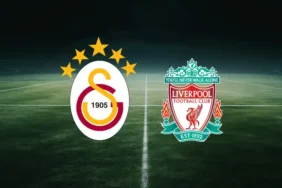 galatasaray-liverpool