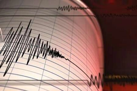 Van'da 5.2 Büyüklüğünde Deprem: AFAD'dan İlk Açıklama 6 Haber Görseli