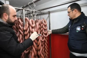 Zabıta Denetim (1)