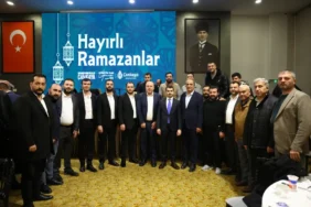 2026_03_10_Taksi-Minibüsçü-Otobüs-Servis Esnafı İftar_Hüseyin Can Güner (6)