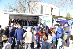 ramazan pidesi bursa