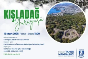 bodrum’da_doğa_ile_tarih_ayni_rotada_buluşuyor