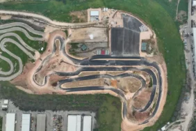 bursa karting 3