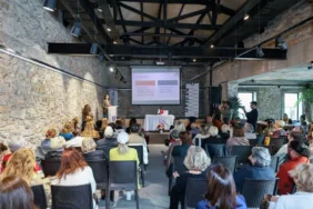 bodrum_belediyesi_kadin_ve_alzheimer_farkindalik_programi (9)