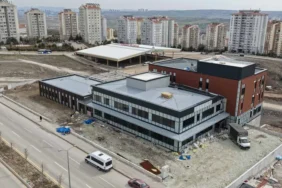 etimesgut sosyal yaşam merkezi (1)