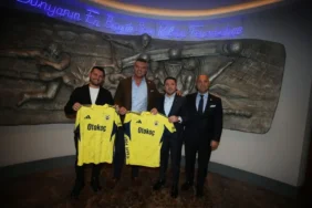 NEV BEL ZİYARET 001