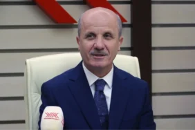 Haber Görseli