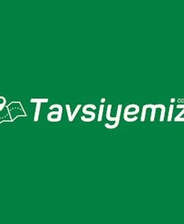 Muş Klima Servisi: Muş Ovası’nın Sert Ayazında ve Doğu Anadolu’nun Kalbinde İklimlendirme Çözümleri 9 dosya-1773430305-whatsapp-image-2026-02-13-at-17.47.05-(1)