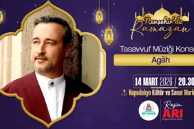NEV BEL TASAVVUF 001