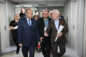 bursa bozbey