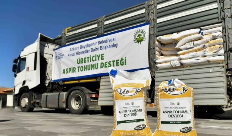 ankara bb aspir (1)