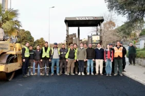 bodrum_belediyesi_bergamut_caddesi_yenilenen_yüzüyle_hizmete_açiliyor (10)