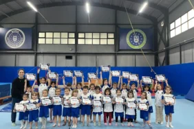 bursa kış okulları 2
