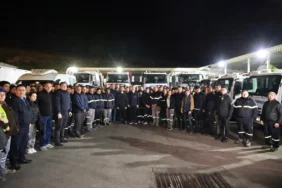 bodrum_belediyesi_başkan_mandalinci_kademe’de_sahura_katildi (31)