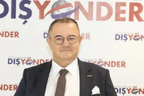 Dr._Hakan_Çınar_Görseli__075312040_084544433_093550695