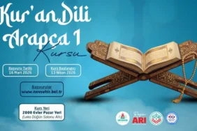 NEV BEL EĞİTİM UYGARLIĞI 005