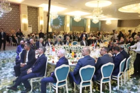 pursaklar şehit aileleri (1)