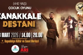 NEV BEL ÇOCUK OYUNU 001