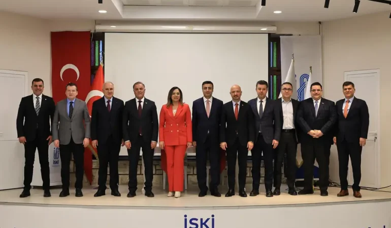 1773769440_BB___DEN_TEK__RDA_____IN_SU___HT__YACINA_DESTEK___1_