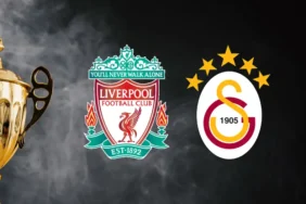 liverpool-galatasaray