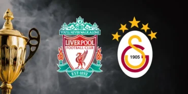 liverpool-galatasaray