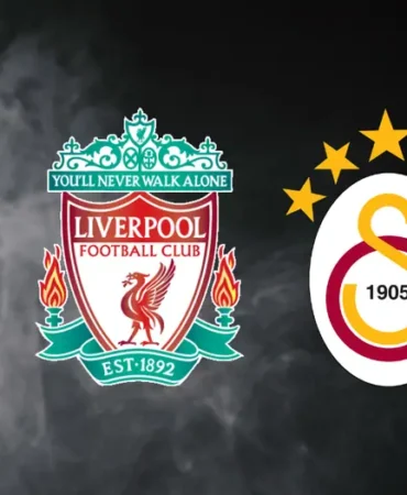 liverpool-galatasaray