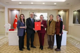 gazipaşa protokolü (1)