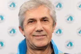 süleyman irvan
