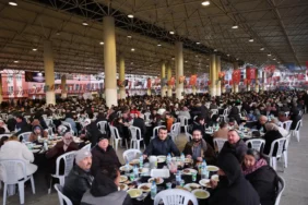 bursa