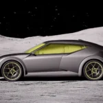 1773981947_Hyundai_x_Milan_Design_Week__2_