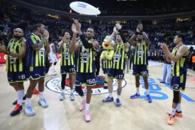 fenerbahçe beko 8