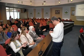 Down Sendromu Farkındalığı (3)