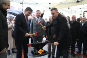 bursa nevruz 3