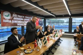 batı trakya türkleri