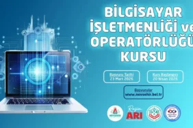 NEV BEL KAPEM 001