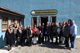 Parfüm Atölyesi (11)