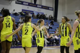 fenerbahçe opet 4